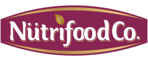 nutrifood-co