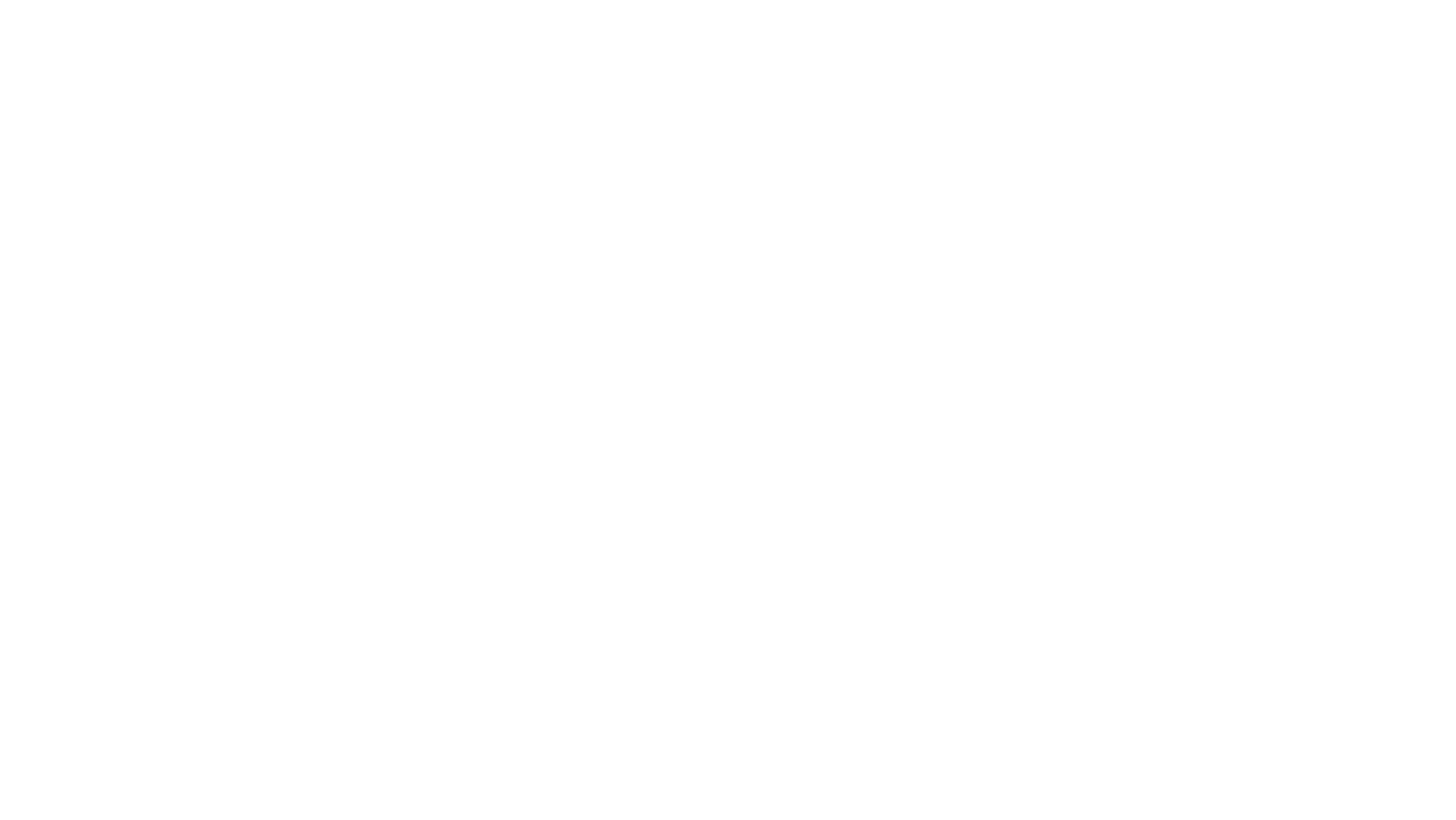 Traders