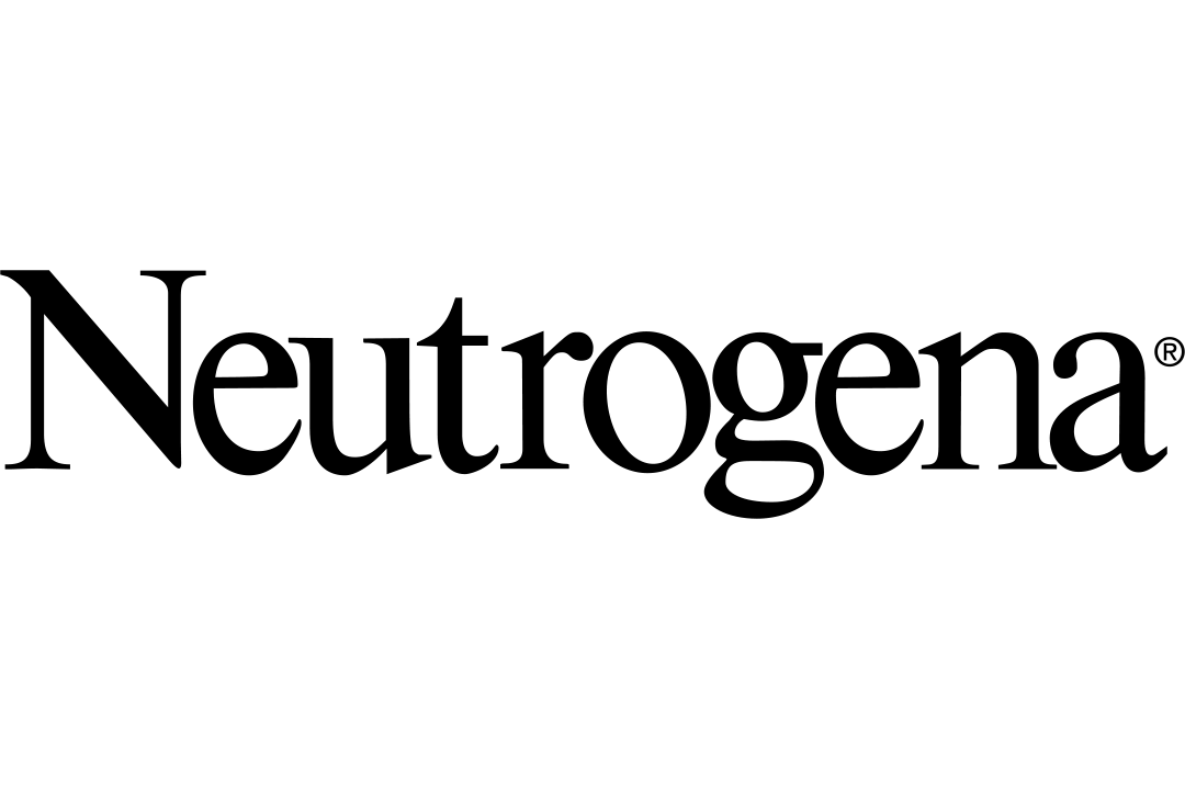 Neutrogena