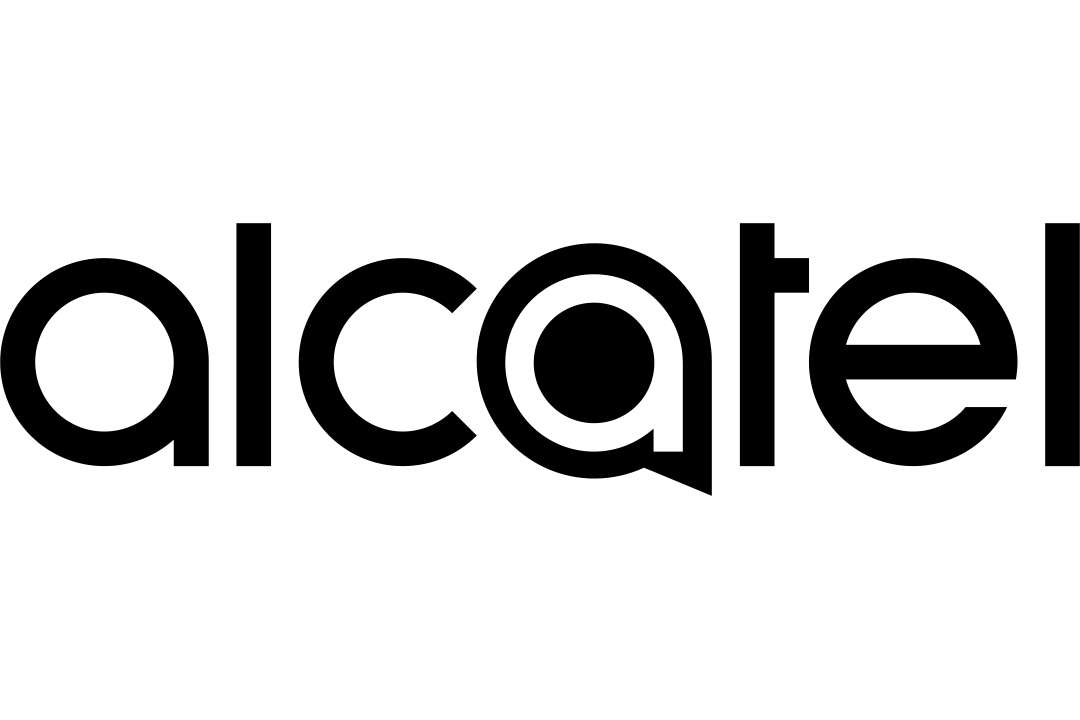 Alcatel