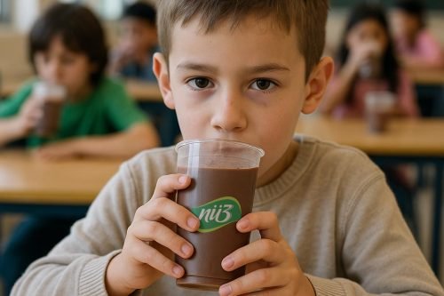 imagen-nene-tomando-nutri